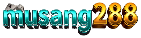 musang288