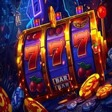 Tim musang288 dan infrastruktur platform online gaming yang aman dan terpercaya