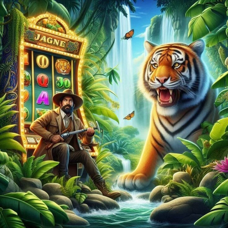 Aplikasi mobile musang288 untuk Android dengan antarmuka sportsbook dan live dealer