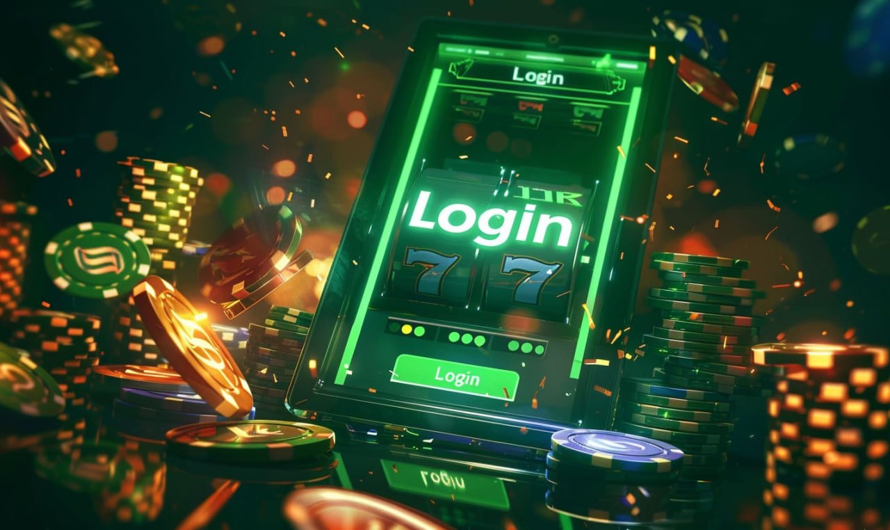 Platform musang288 Honor of Kings dengan interface gaming modern dan sistem pembayaran terintegrasi