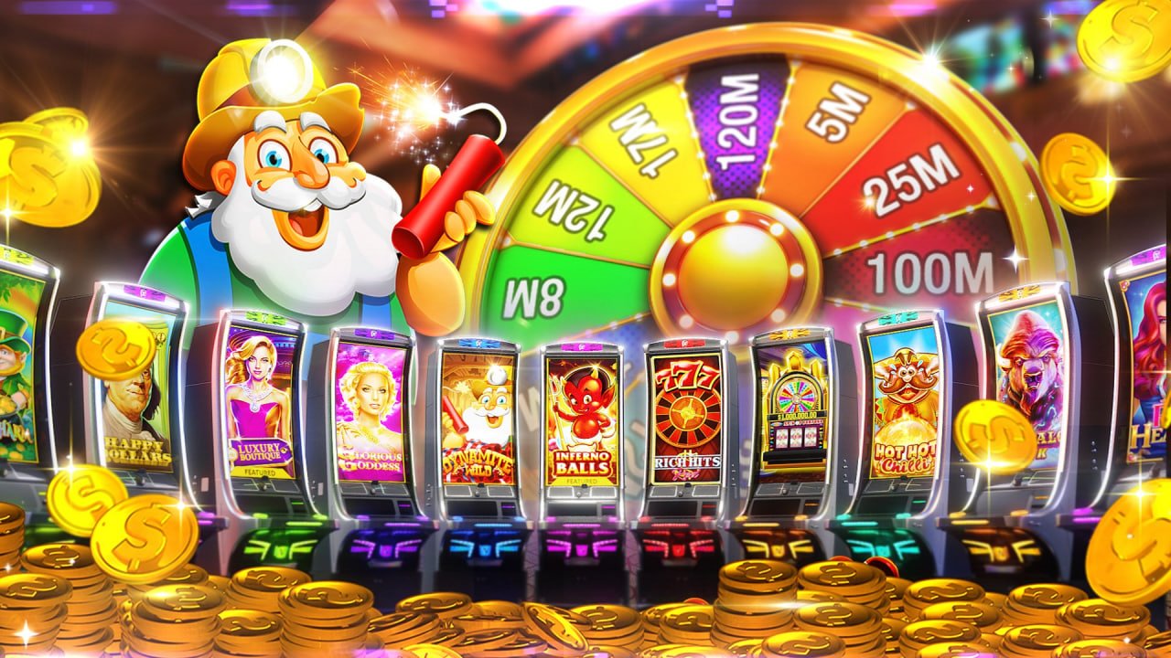 musang288 featured game showcase musang288 featured game showcase