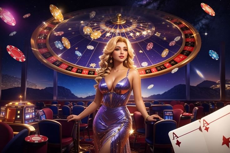 Antarmuka togel online musang288 dengan pilihan pasar lokal dan opsi pembayaran